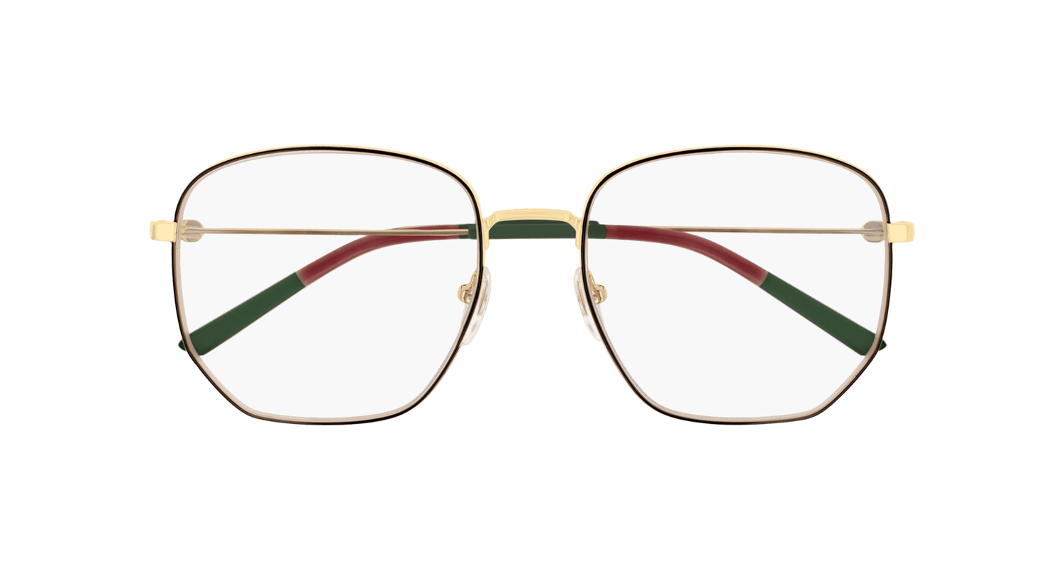 Gucci GG0396O 001 56