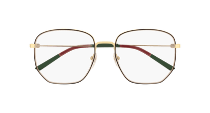 Gucci GG0396O 001 56