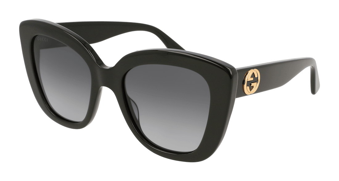 GUCCI GG0327S 001 52