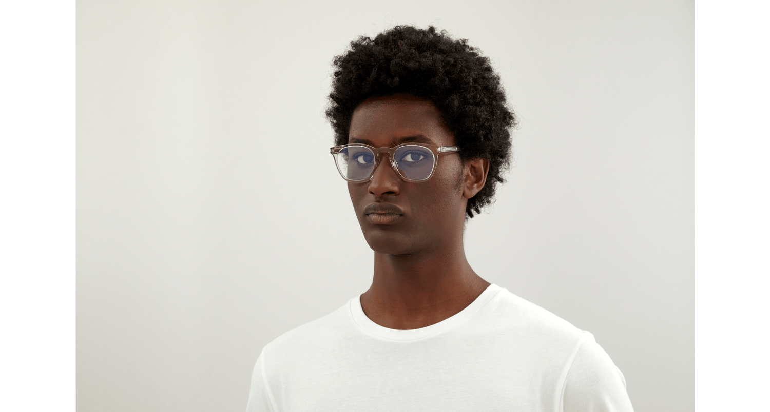 Saint Laurent SL 30 SLIM 004 49