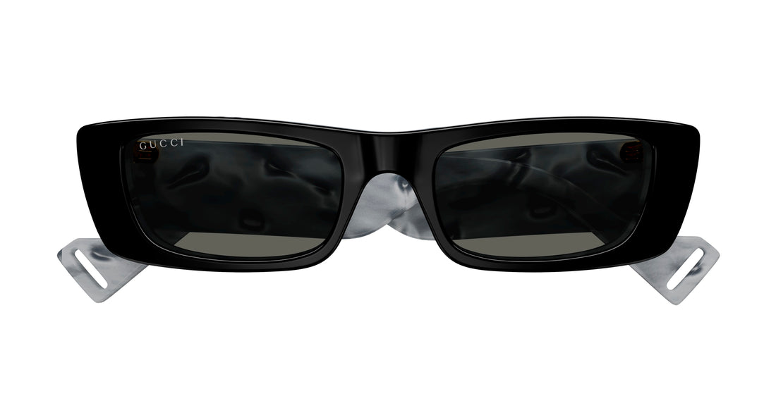 Gucci GG0516S 001 52