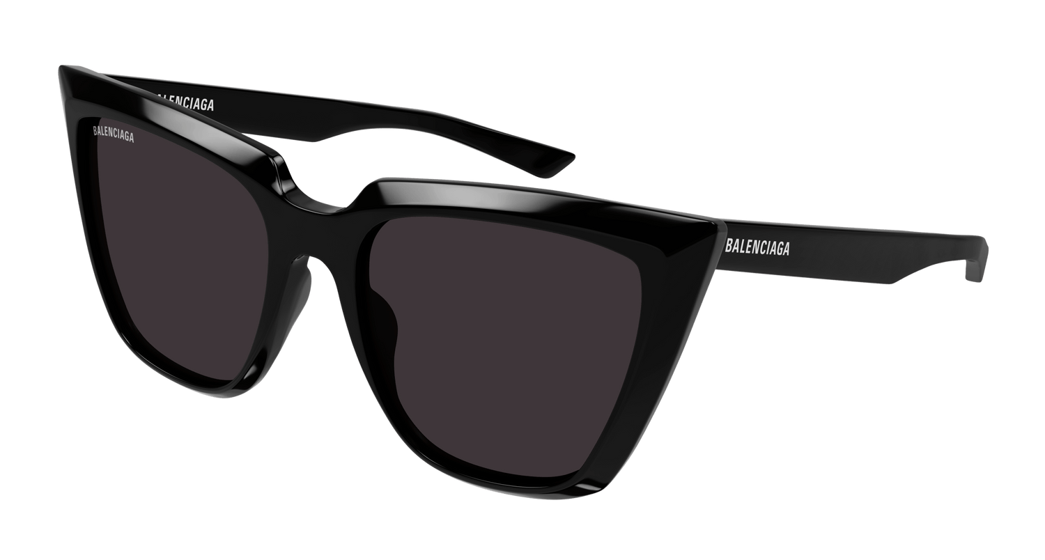 BALENCIAGA BB0046S 001 55