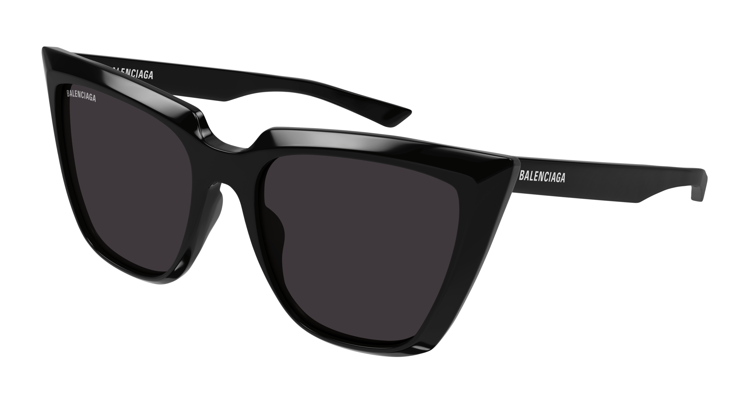 BALENCIAGA BB0046S 001 55