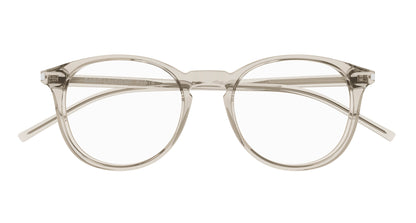 Saint Laurent SL 106 010 50