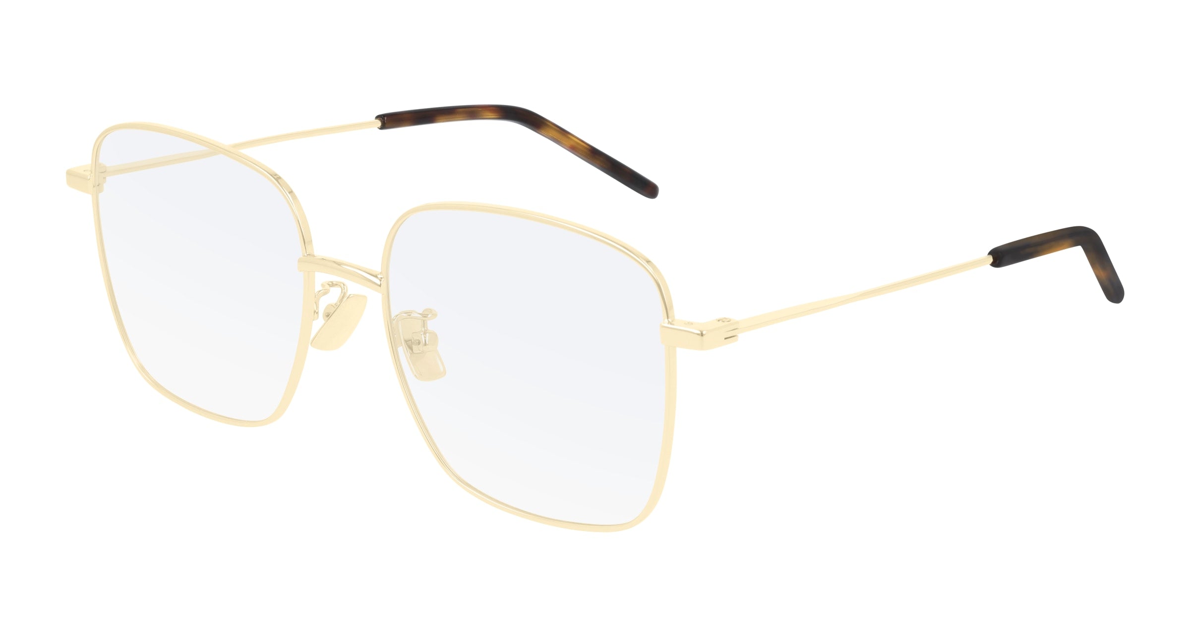 Saint Laurent SL 314 006 54