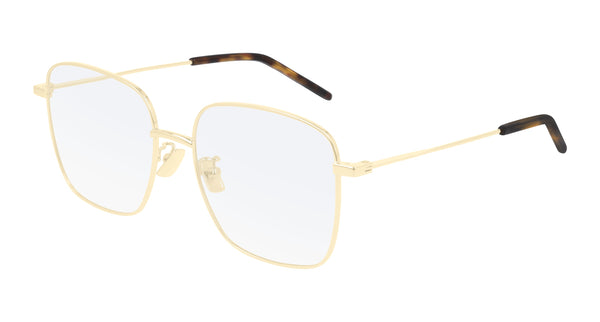 Saint Laurent SL 314 006 54