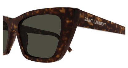 SAINT LAURENT SL 276 MICA 002 53