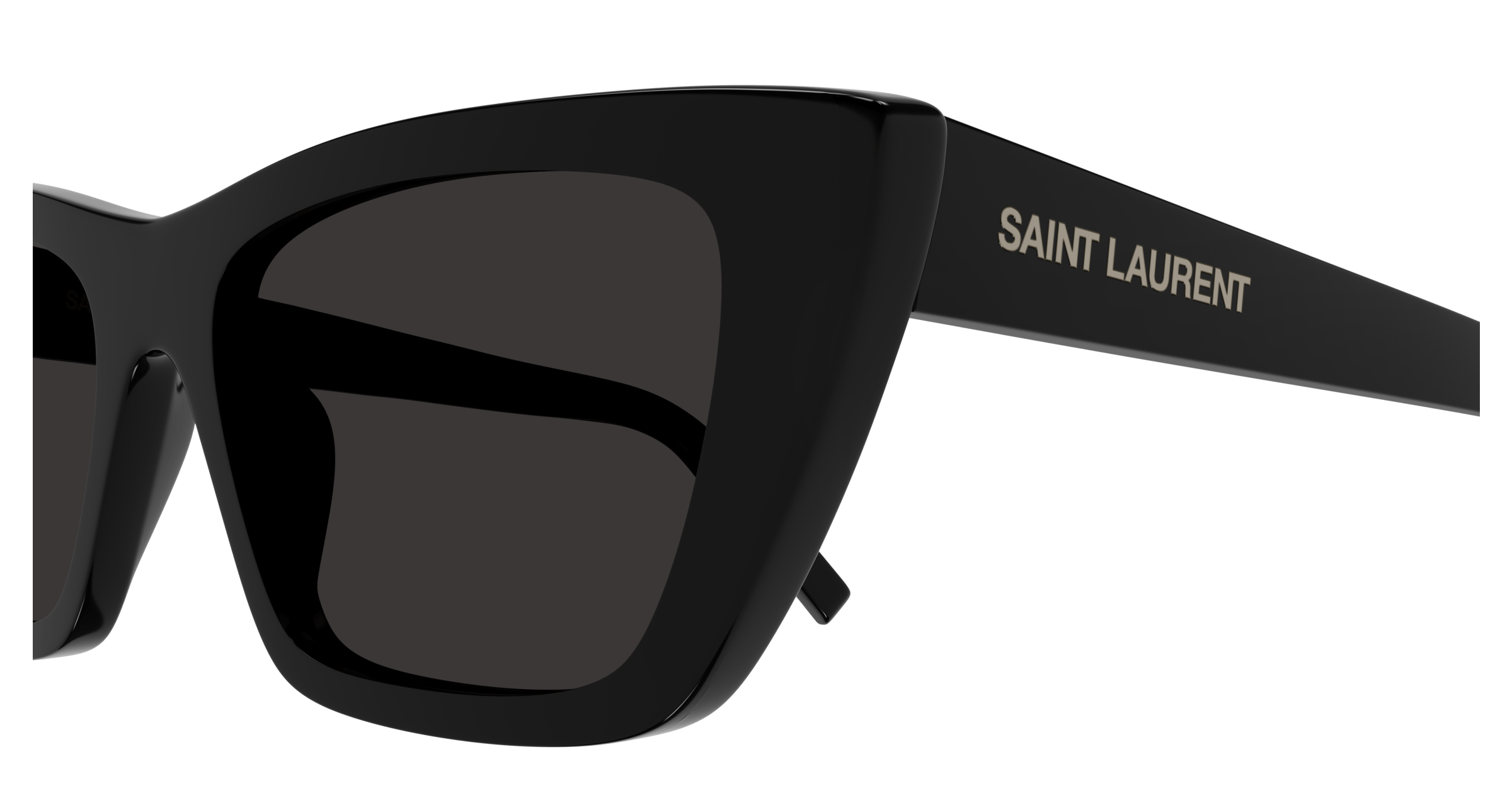 SAINT LAURENT SL 276 MICA 001 53
