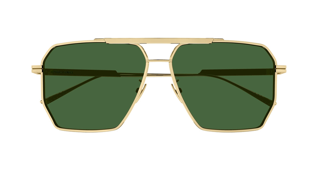 Bottega Veneta BV1012S 004 60