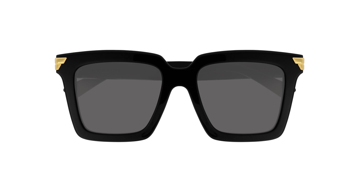 Bottega Veneta BV1005S 001 53