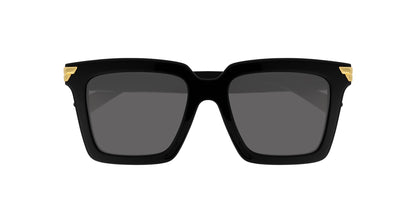 Bottega Veneta BV1005S 001 53