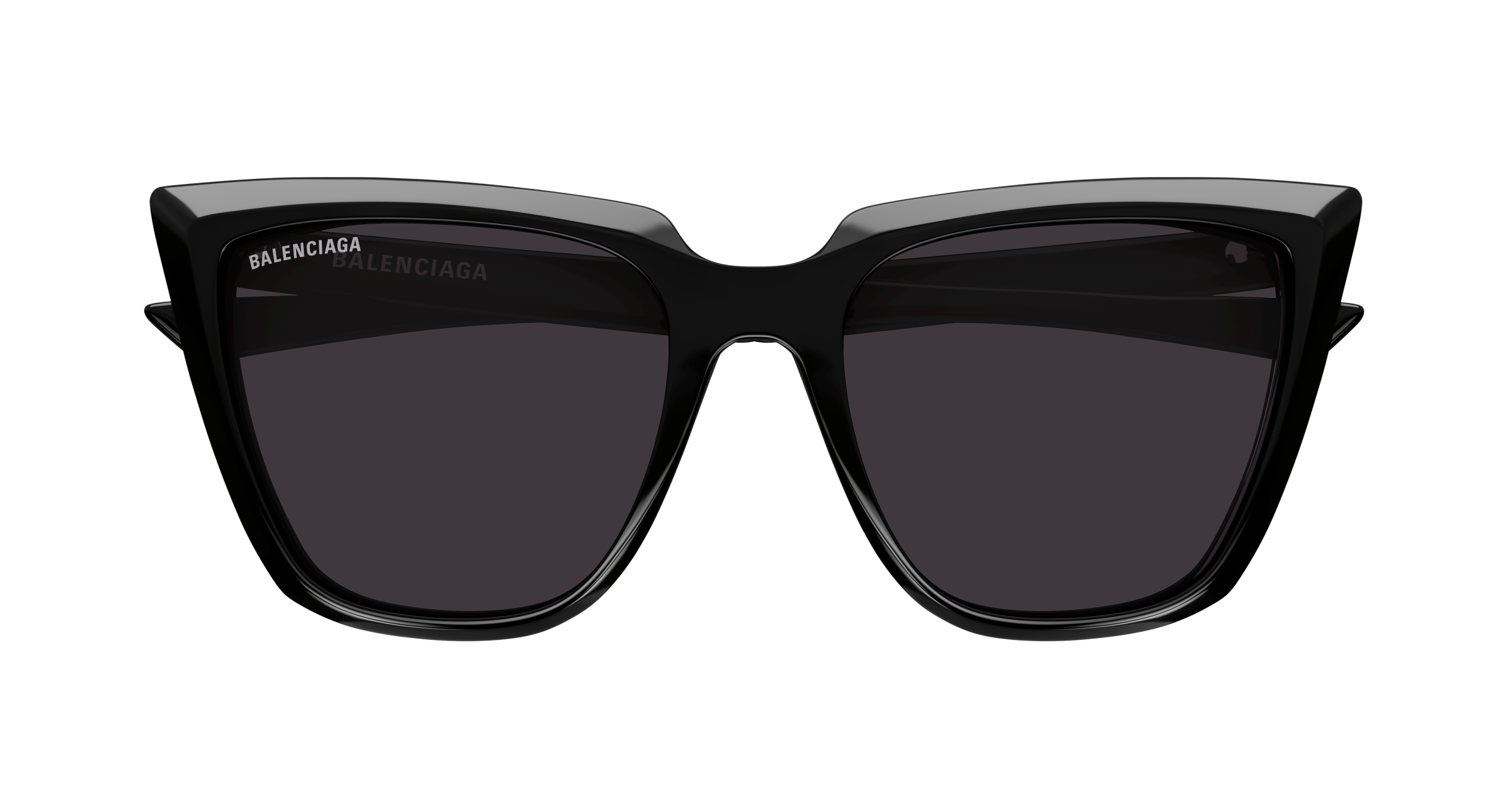 BALENCIAGA BB0046S 001 55