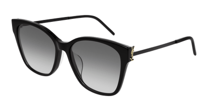 SAINT LAURENT SL M48S/K 002 56