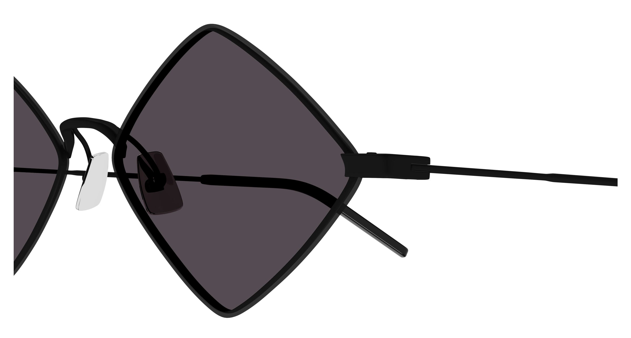 SAINT LAURENT SL 302 LISA 002 55