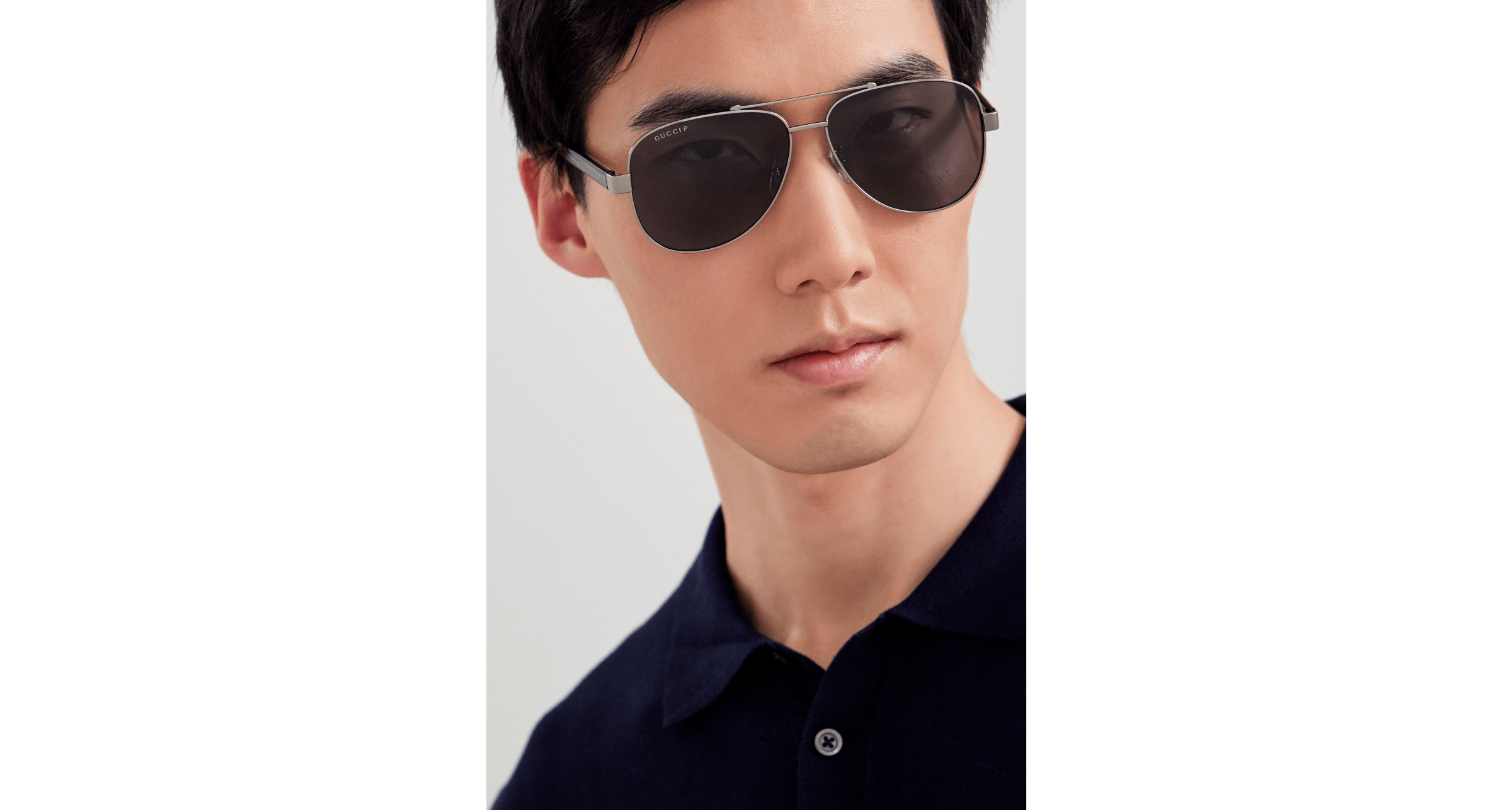 GUCCI GG0528S 007 63