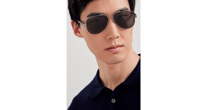 GUCCI GG0528S 007 63