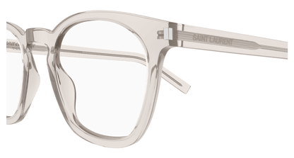 Saint Laurent SL 30 SLIM 004 49