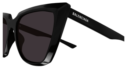 BALENCIAGA BB0046S 001 55