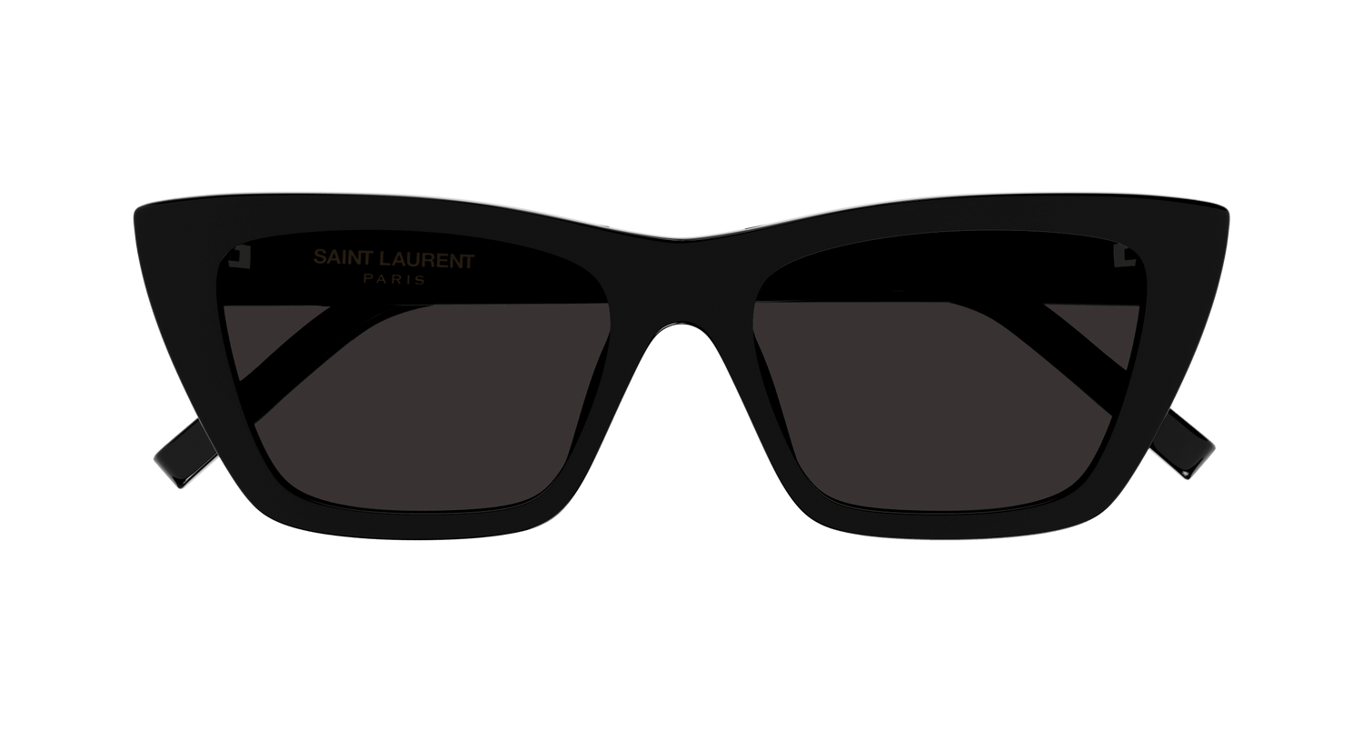SAINT LAURENT SL 276 MICA 001 53