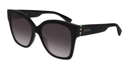 GUCCI GG0459S 001 54