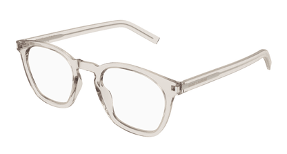 Saint Laurent SL 30 SLIM 004 49