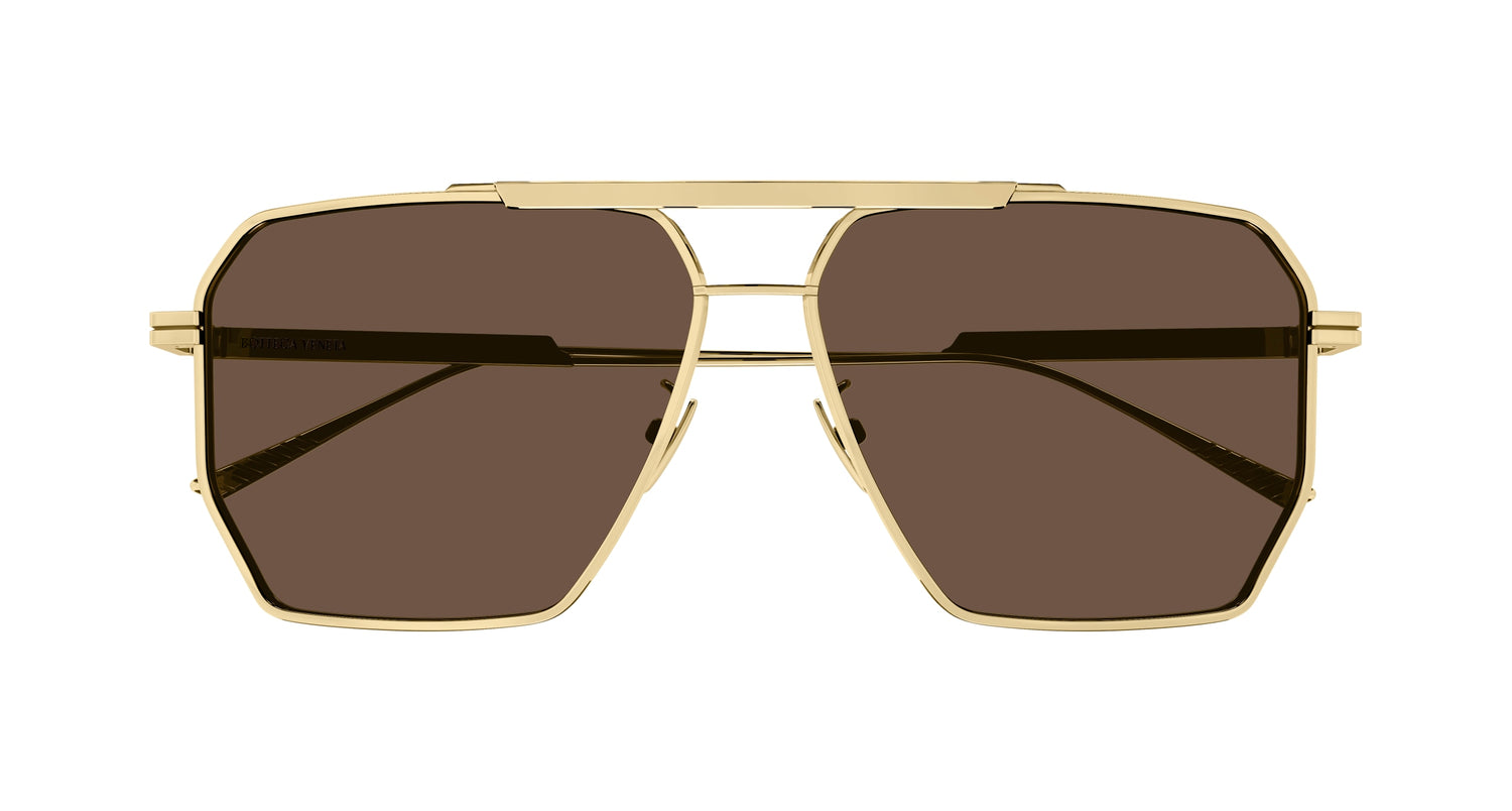 Bottega Veneta BV1012S 003 60