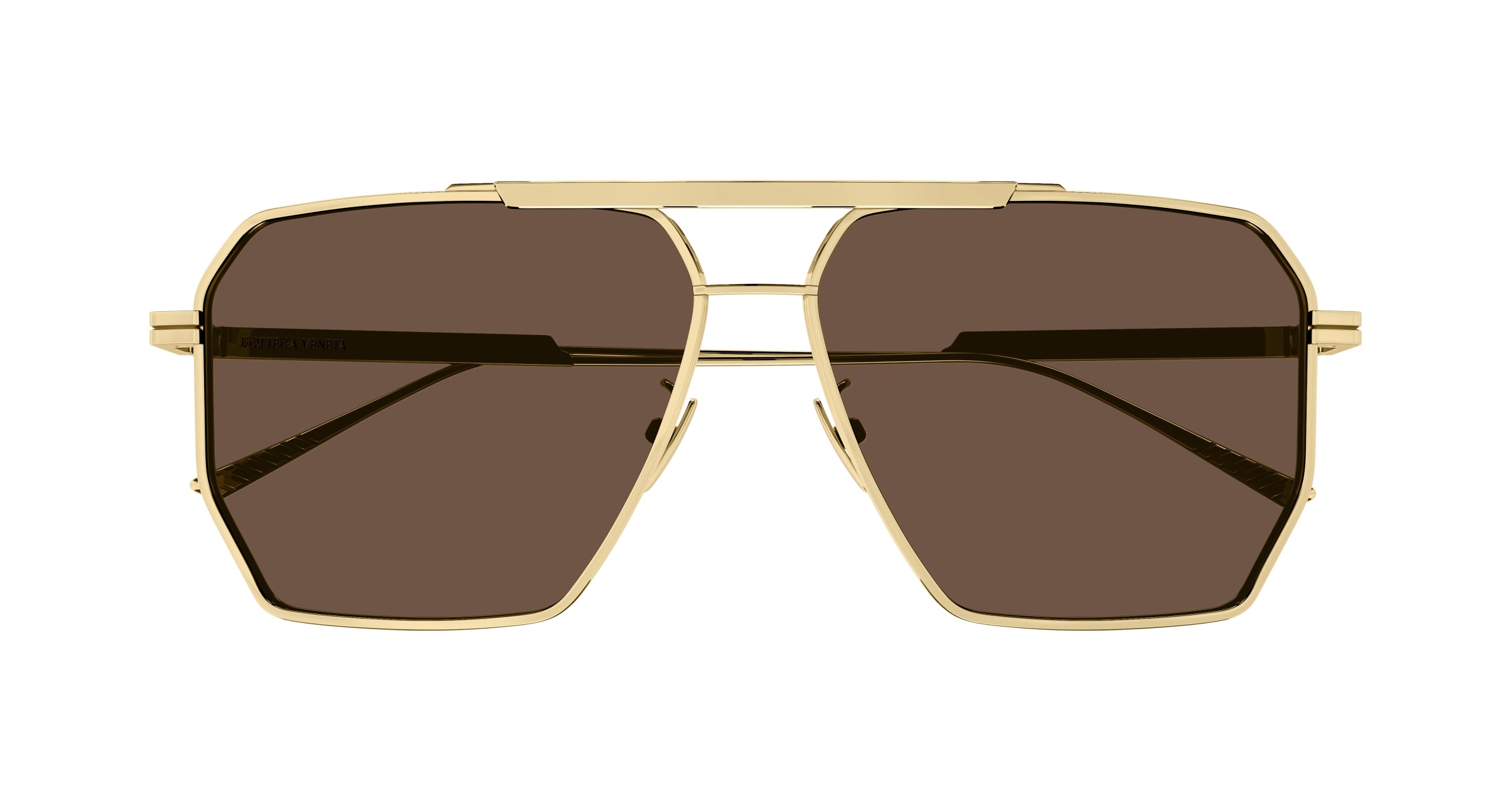 Bottega Veneta BV1012S 003 60