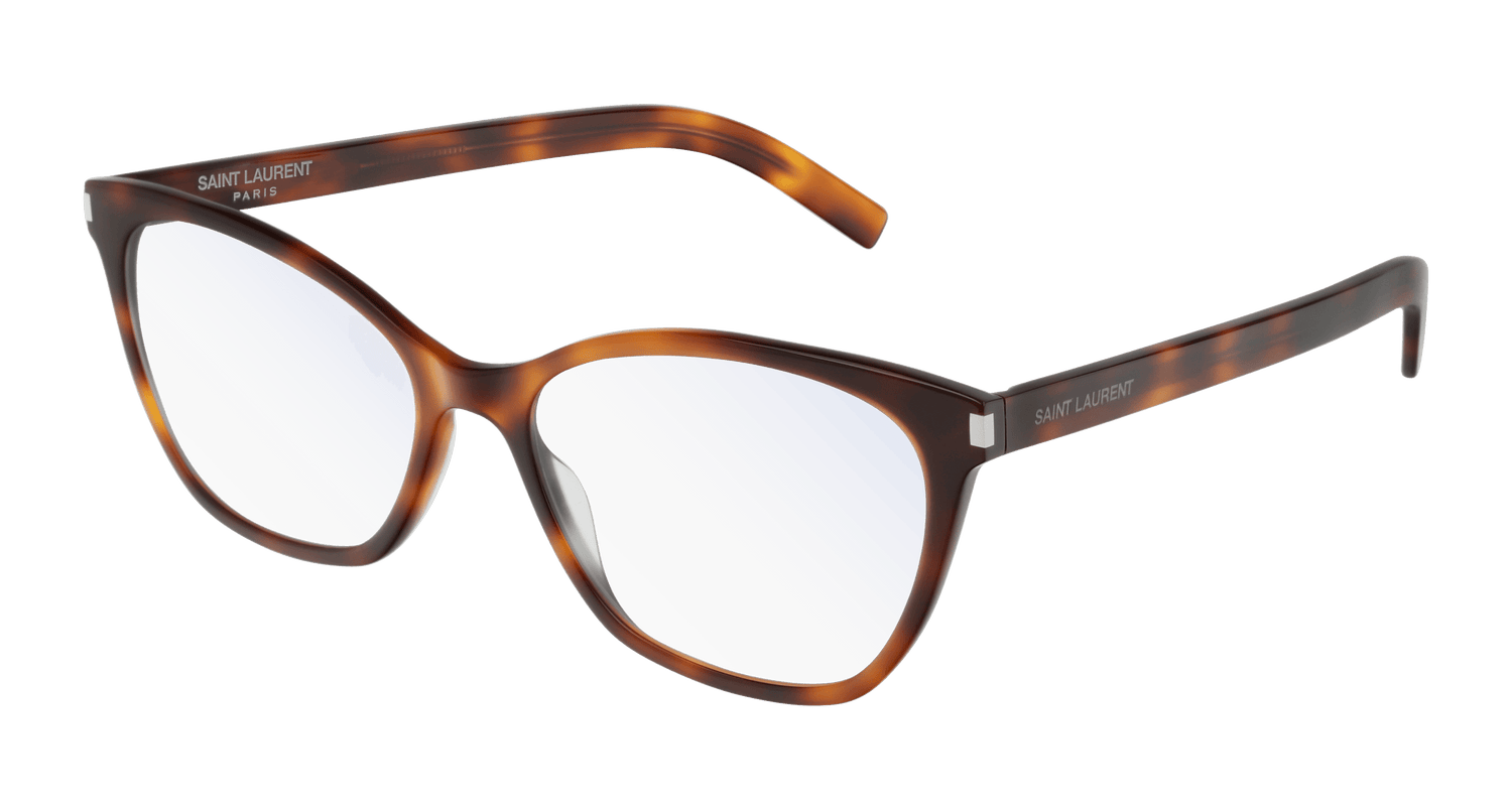 Saint Laurent SL 287 SLIM 003 54