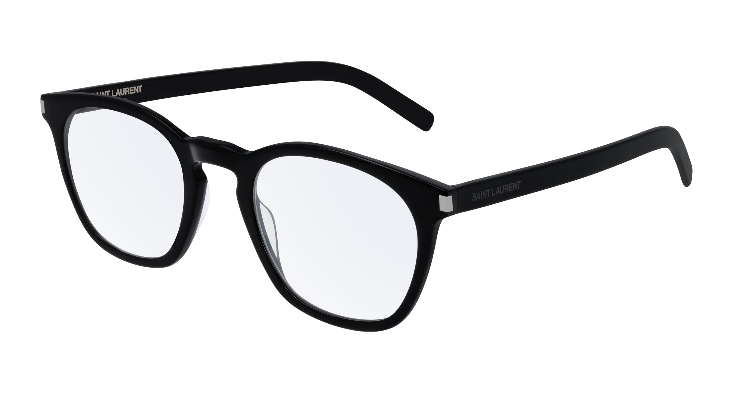 SAINT LAURENT SL 30 SLIM 001 49