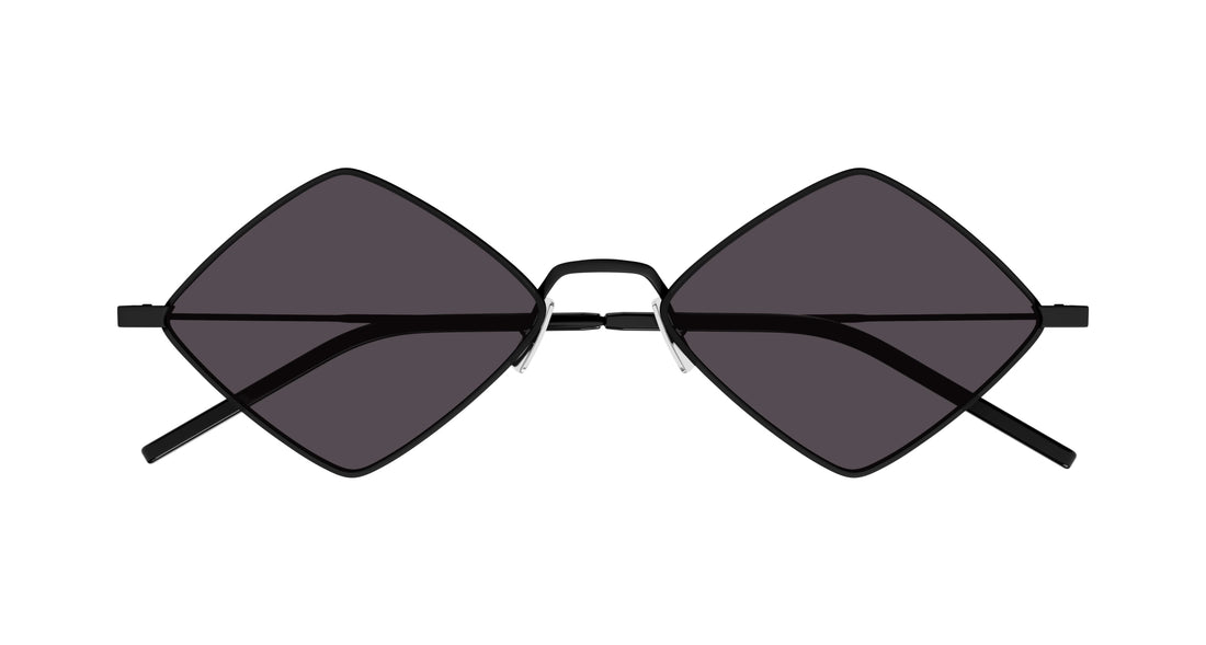 SAINT LAURENT SL 302 LISA 002 55