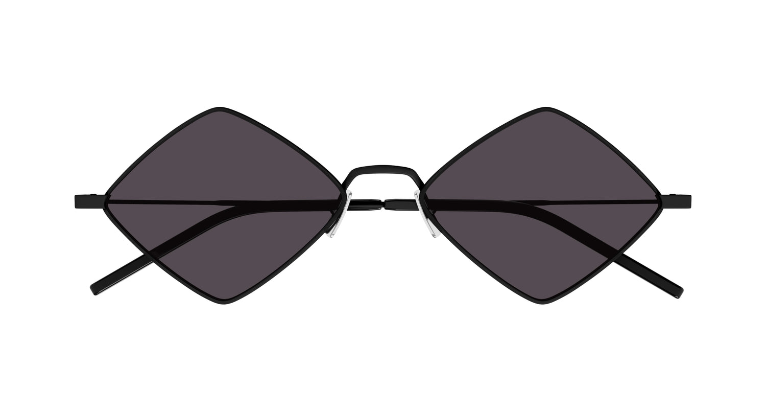 SAINT LAURENT SL 302 LISA 002 55