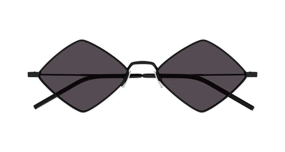 SAINT LAURENT SL 302 LISA 002 55