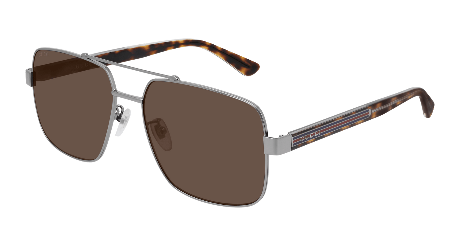 Gucci GG0529S 002 60