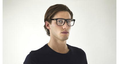 ALEXANDER MCQUEEN AM0282O 002 55