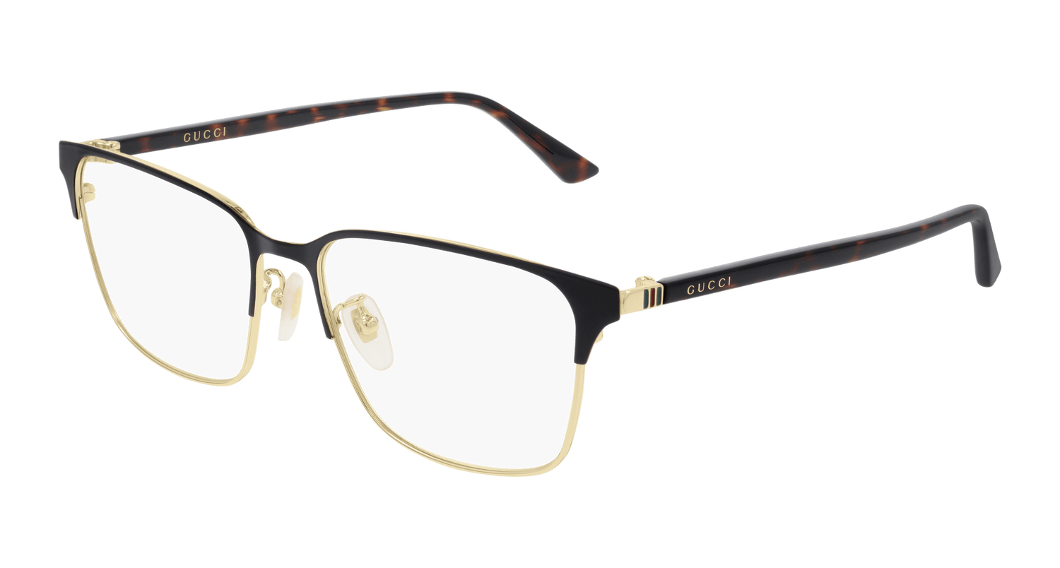 GUCCI GG0756OA 002 56