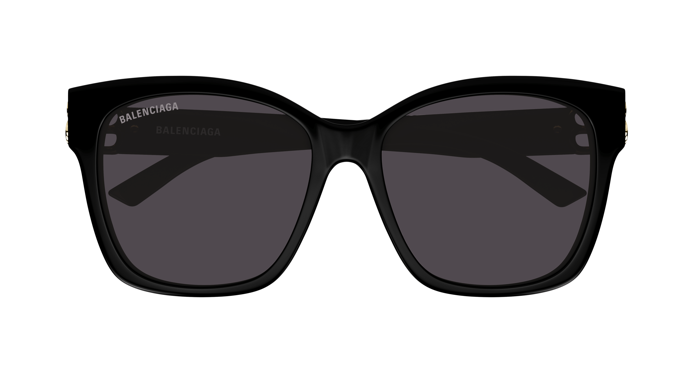 BALENCIAGA BB0102SA 001 57