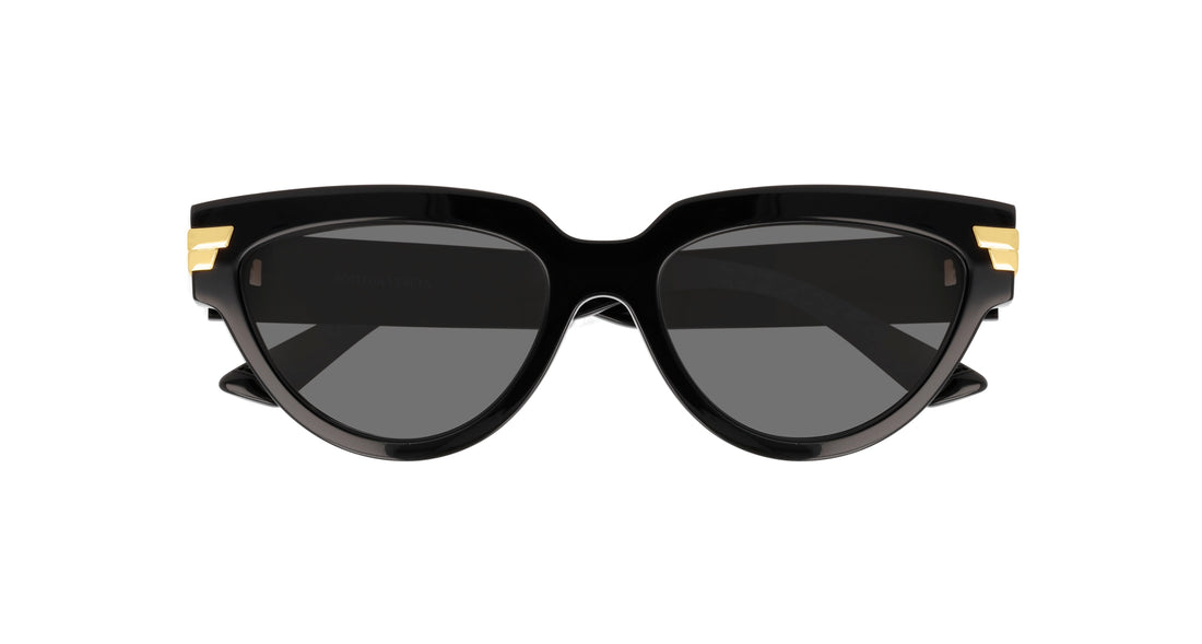 Bottega Veneta BV1035S 001 55