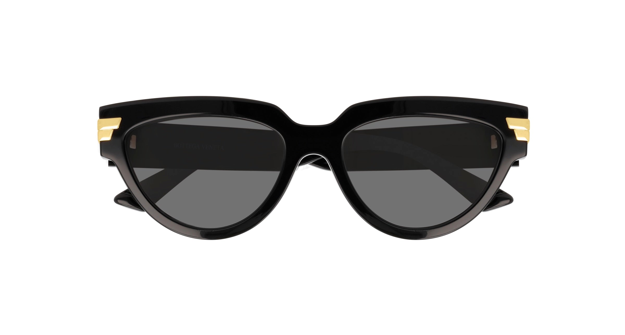 Bottega Veneta BV1035S 001 55