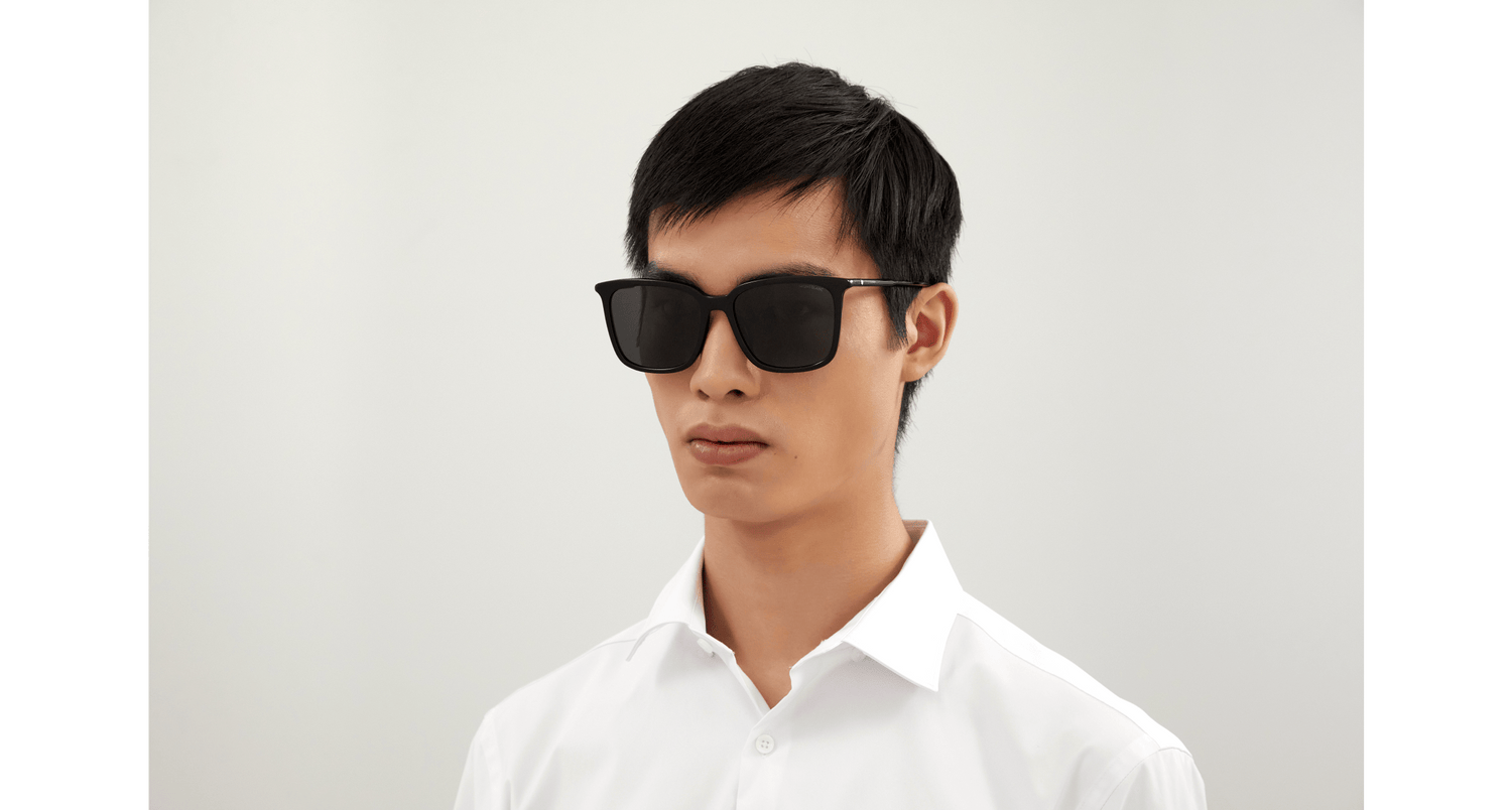 MONTBLANC MB0084SK 001 56