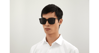 MONTBLANC MB0084SK 001 56