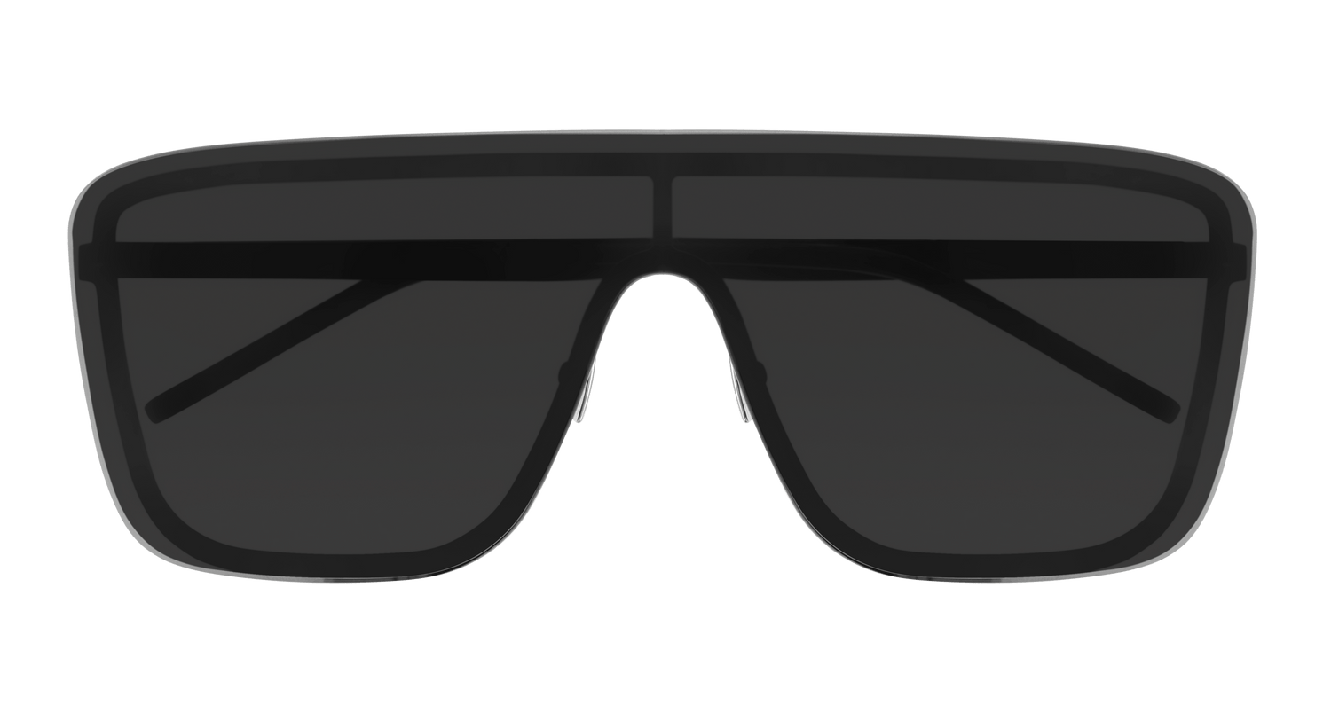 SAINT LAURENT SL 364 MASK 002 99