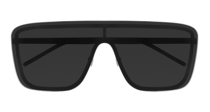 SAINT LAURENT SL 364 MASK 002 99