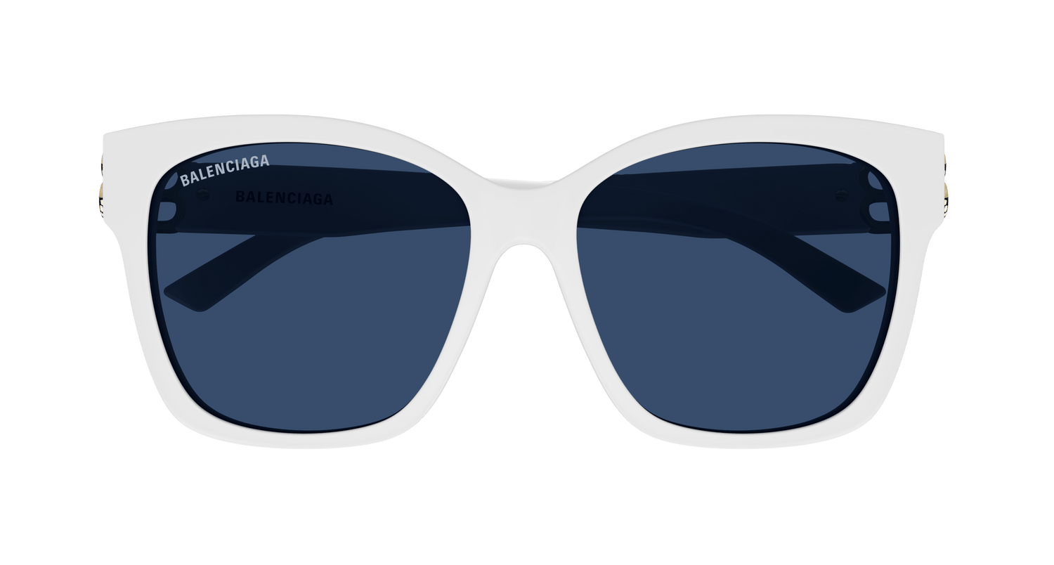 BALENCIAGA BB0102SA 004 57