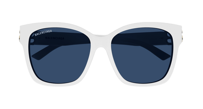 BALENCIAGA BB0102SA 004 57