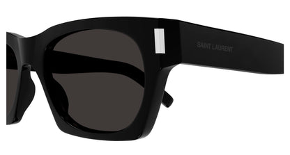 Saint Laurent SL 402 001 54