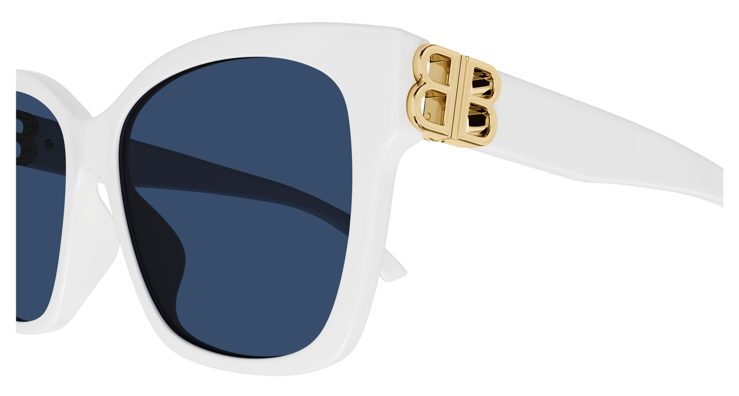 BALENCIAGA BB0102SA 004 57