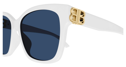 BALENCIAGA BB0102SA 004 57