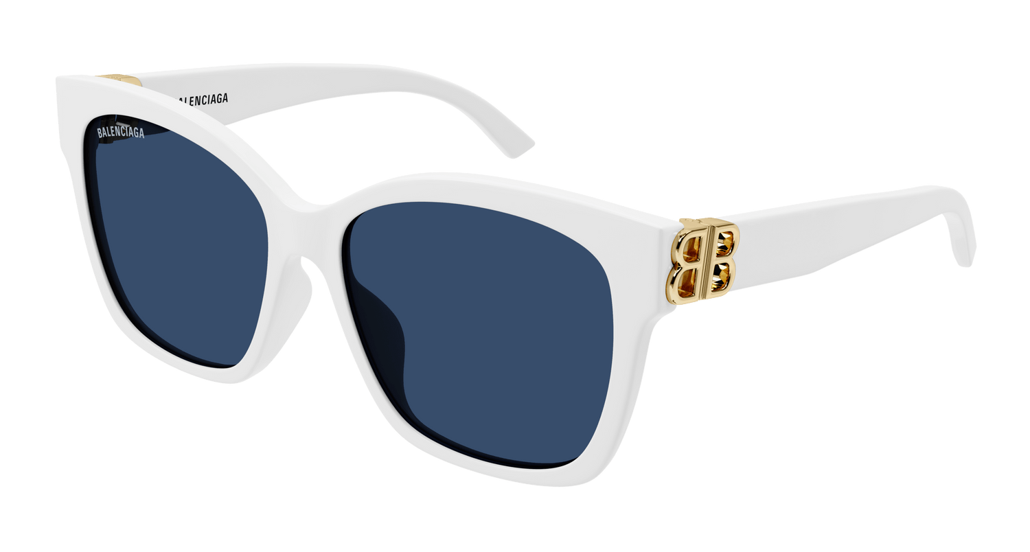 BALENCIAGA BB0102SA 004 57