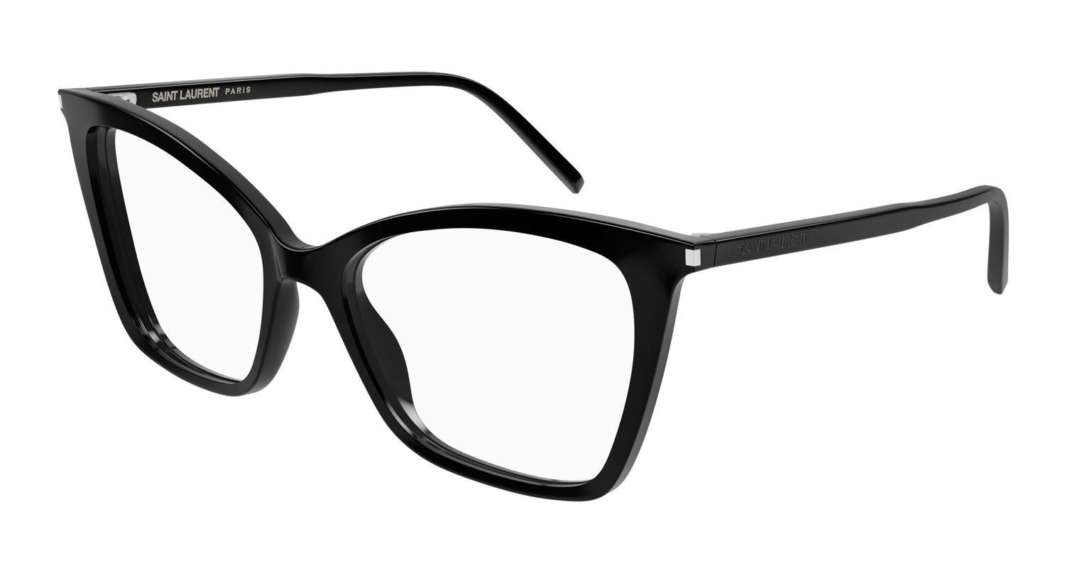 Saint Laurent SL 386 001 53