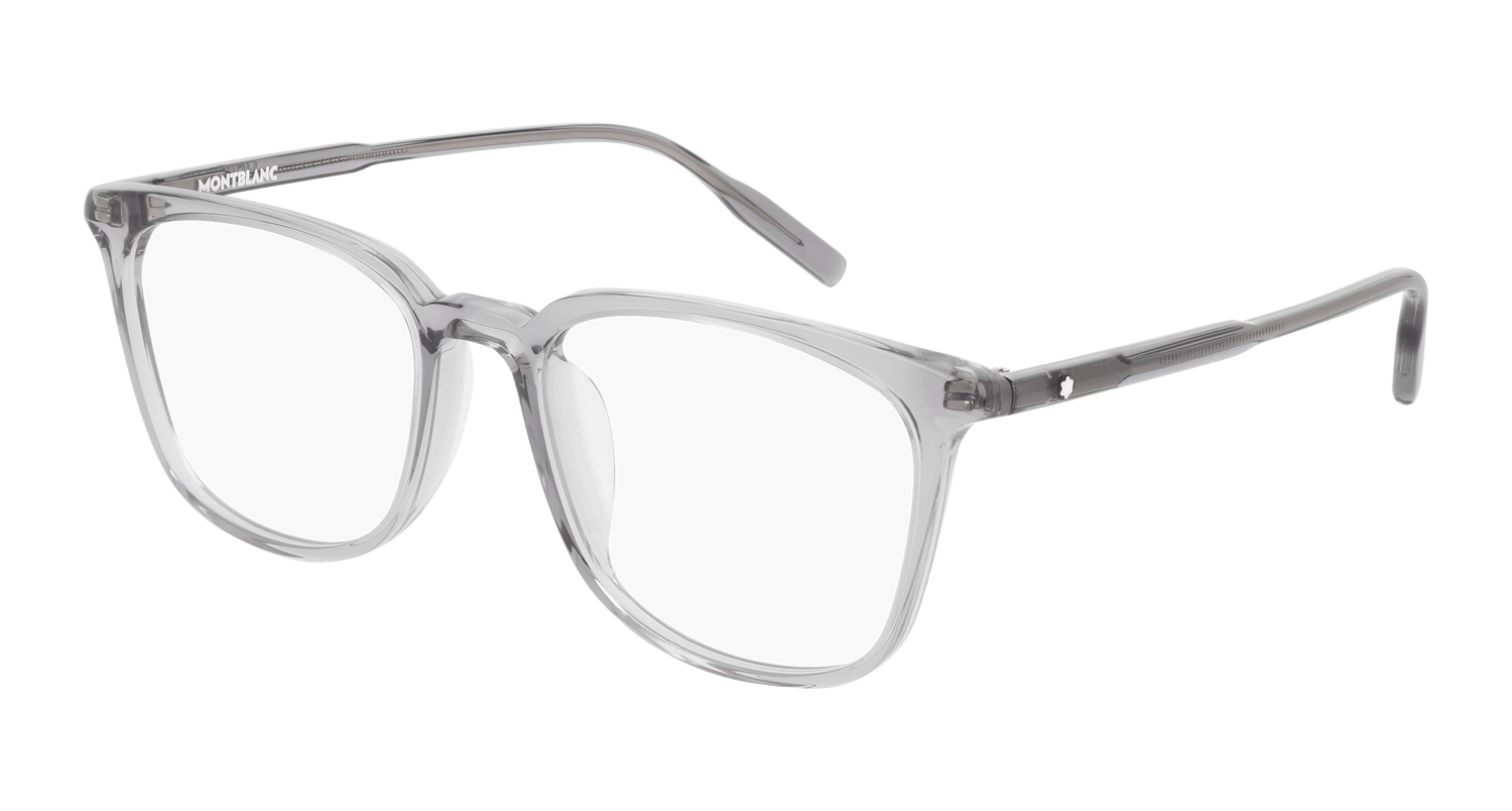 MONTBLANC MB0089OK 003 52